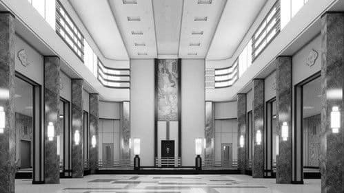 Les dames du 9e Bild 1