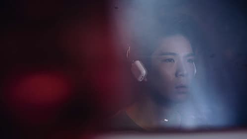 ทูบีเบทเทอร์ Bild 2