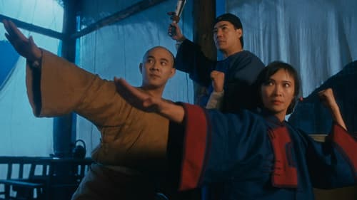 Der Vollstrecker Bild 4