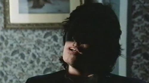 Pink Floyd: The Final Cut Bild 2