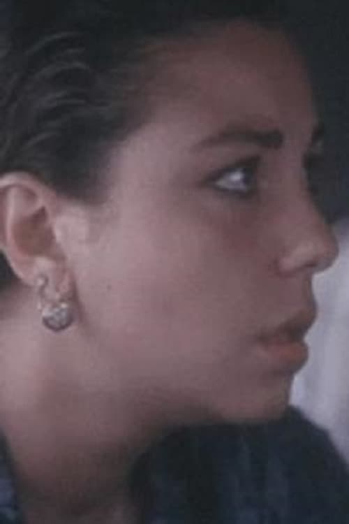 კეტევან პეიკრიშვილი