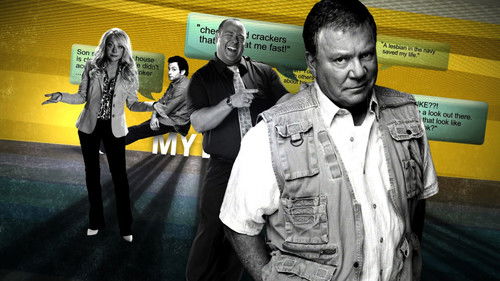 Shit My Dad Says Bild 2