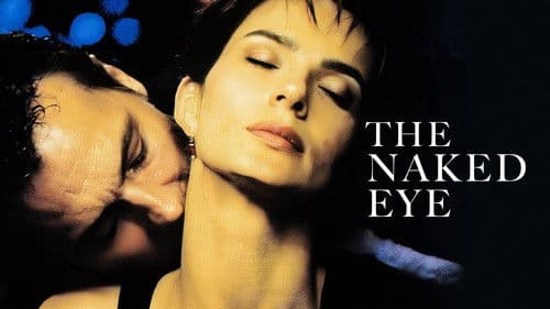 La mirada del otro Bild 7