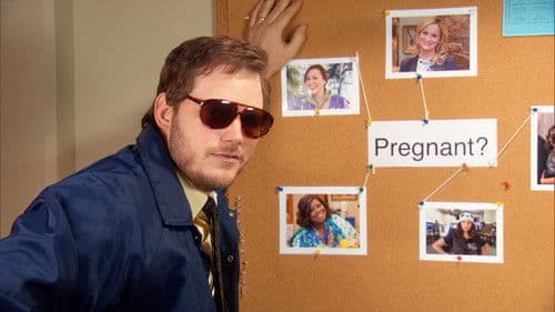 Parks and Recreation Bild 7