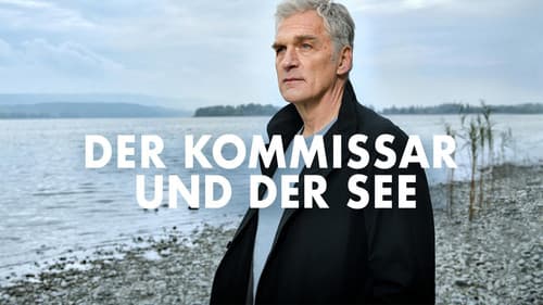 Der Kommissar und der See Bild 1