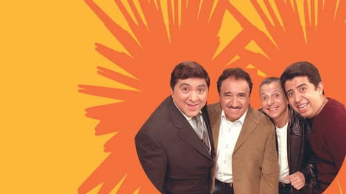 La jaula Bild 3