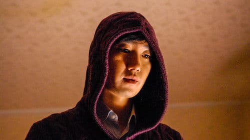 짐승의 끝 Bild 1