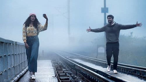 Like Share & Subscribe Bild 8