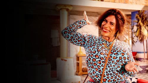 Tô de Graça Bild 2