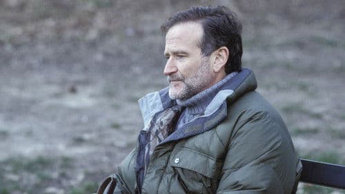 The Night Listener - Der nächtliche Lauscher Bild 5