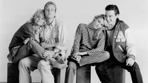 Promised Land Bild 6