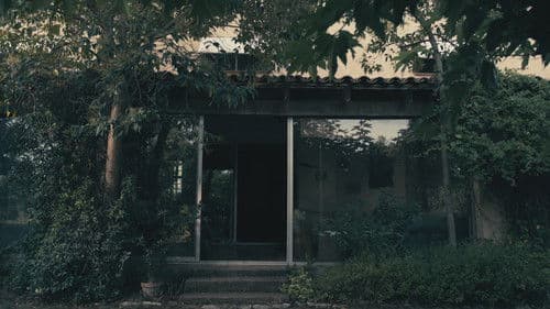 Promesse du Diable Bild 5