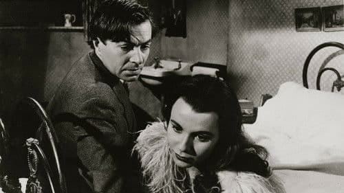 Gefährlicher Urlaub Bild 1