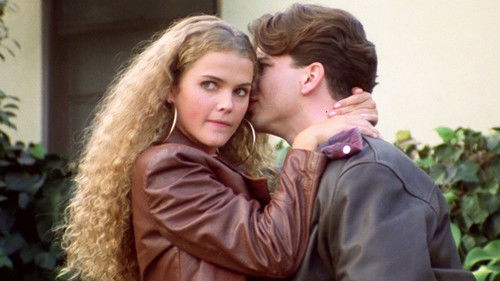 Eight Days a Week Bild 5