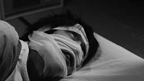 世界の終わりより Bild 1