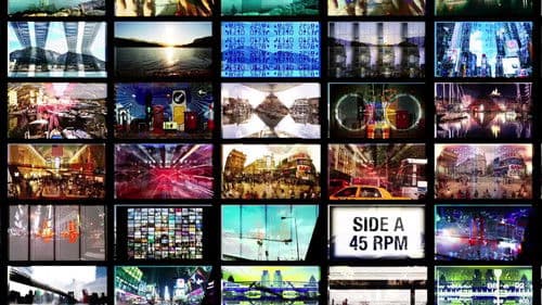 Conspiracy Chronicles: 9/11, Aliens and the Illuminati Bild 7