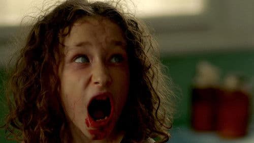 Posljednji Srbin u Hrvatskoj Bild 2