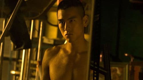 翻滾吧！阿信 Bild 2