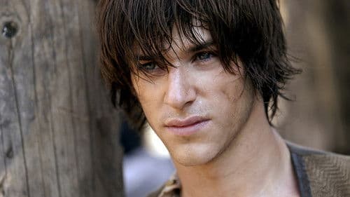 Jacquou - Der Rebell Bild 6