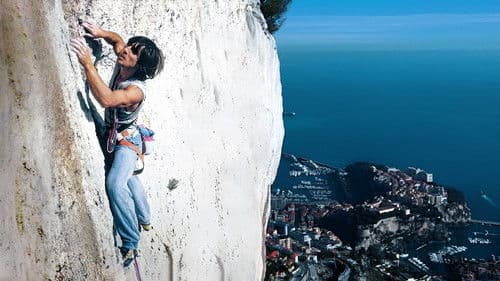 La Paroi En Coulisse Bild 1