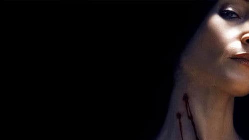 Abraham's Boys: A Dracula Story Bild 3