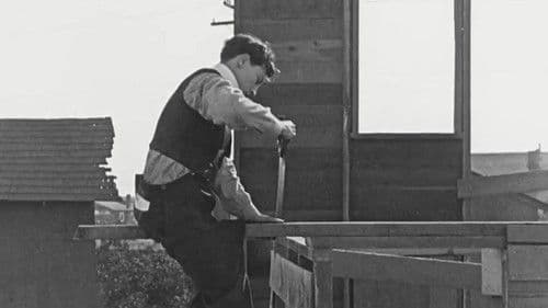 Flitterwochen im Fertighaus Bild 5