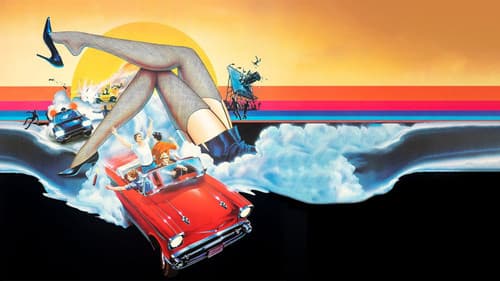 Die Aufreißer von der Highschool Bild 1