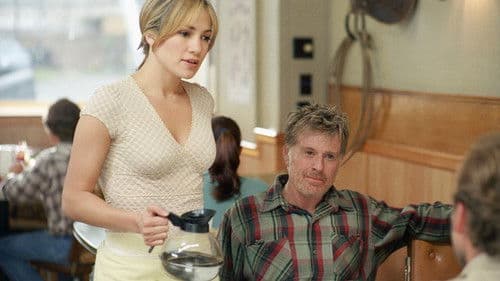 Ein ungezähmtes Leben Bild 4