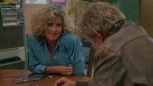 Nightmare at Noon Bild 4