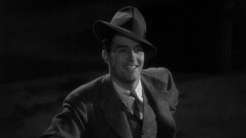 Das Mädchen, das den Lord nicht wollte Bild 5