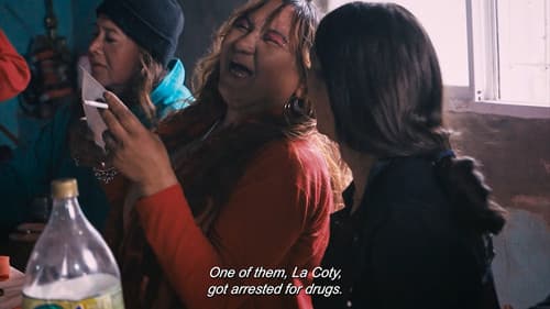 La identidad que hemos construido Bild 1