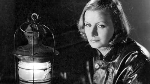 Anna Christie Bild 1