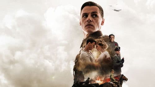 Raport Pileckiego Bild 2