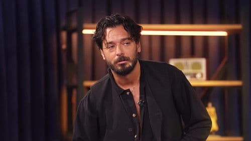 Hayrettin ile Kaos Show Bild 2