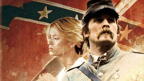 The Last Confederate - Kampf um Blut und Ehre Bild 1