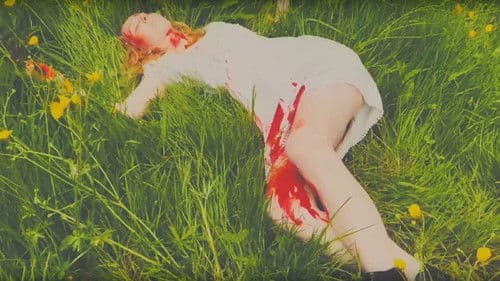 The Garden of Eden Bild 1