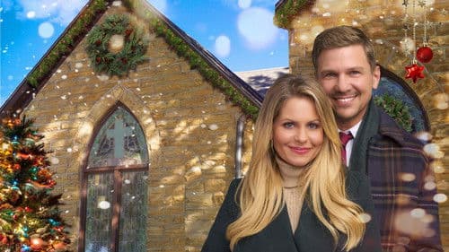 A Christmas... Present Bild 2