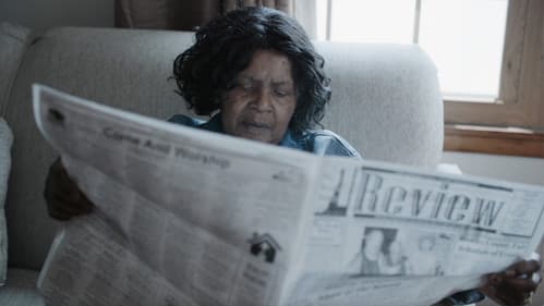 The Gold That Was Promised Bild 1