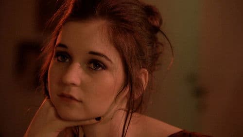 Neiges d'automne Bild 2