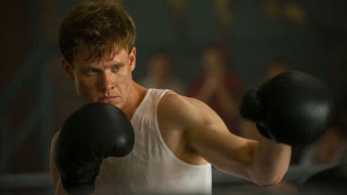 Мистер Нокаут Bild 1