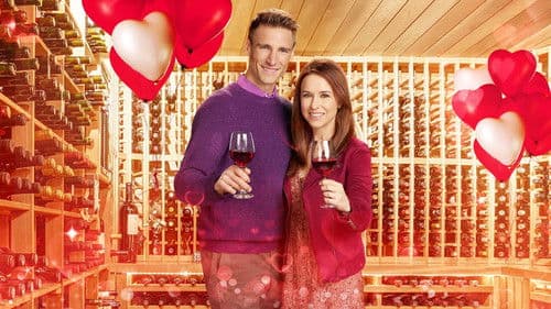 Im Zweifel für die Liebe Bild 2