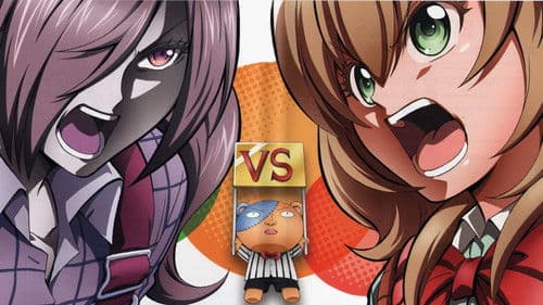 Good Luck Girl! Bild 3