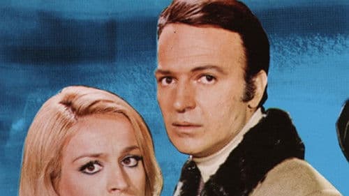 Οι άγγελοι της αμαρτίας Bild 1