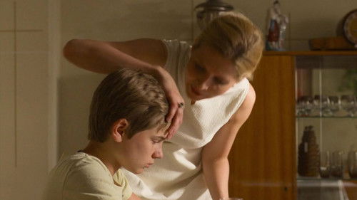 Wspomnienie lata Bild 2