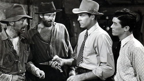 Night Train to Memphis Bild 1