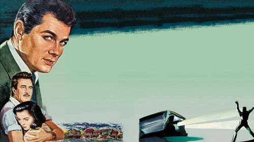 Der Tod war schneller Bild 2