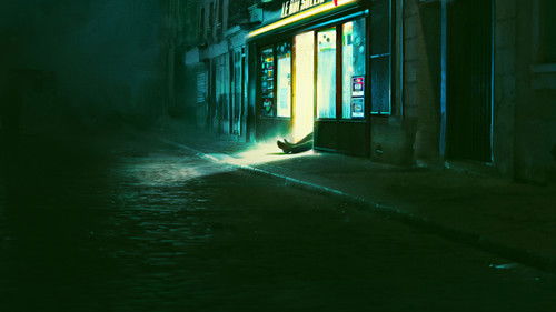 No One Will Know Bild 2