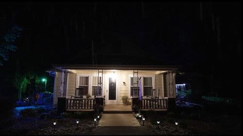 Amityville Ripper Bild 4