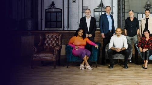 Qui veut être mon associé ? Bild 1