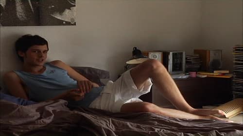 Sur le départ Bild 4